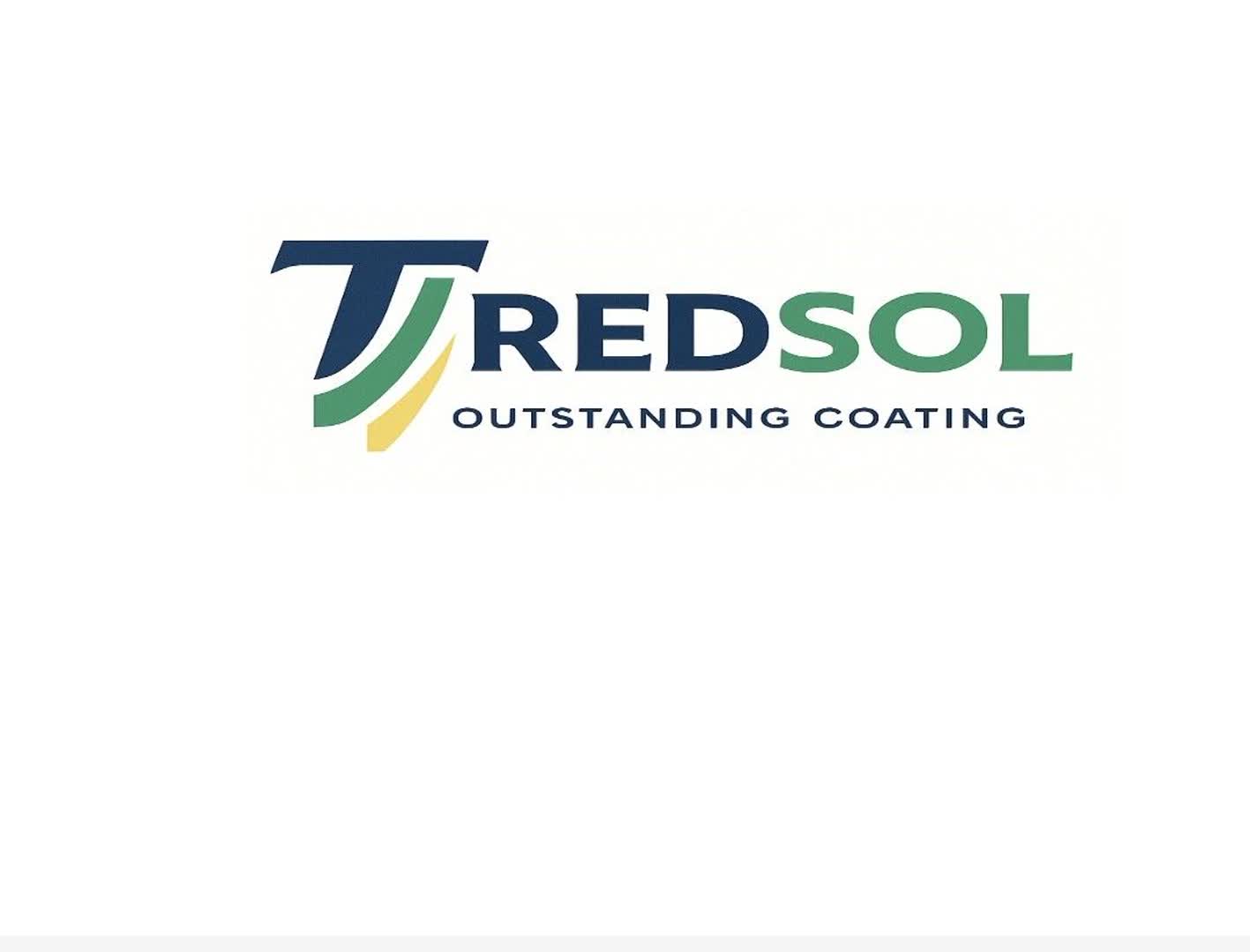 tredsol
